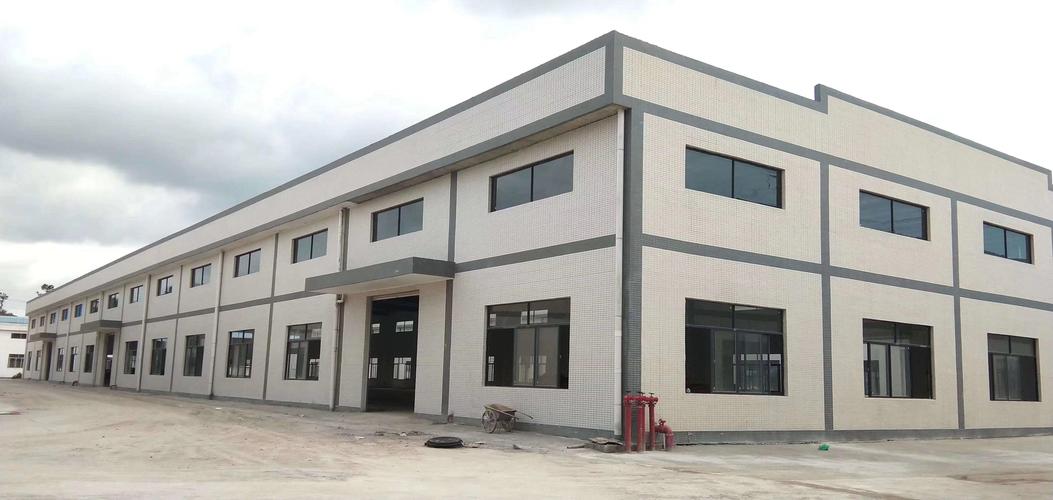 泰山区厂房保洁